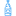 four bars