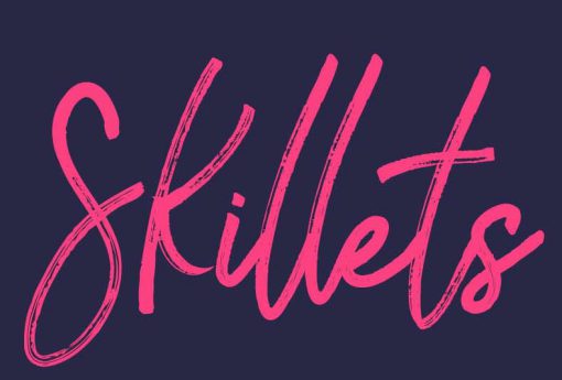 vice-menu-skillets