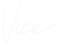 logo-vice-blanco